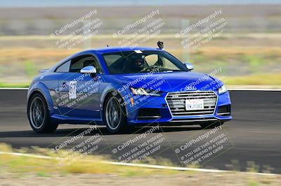 media/Mar-30-2025-Audi Club (Sun) [[b708a45994]]/D group/Session 1 (Turn 10-Interior)/